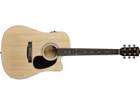 fender-squier-sa-105ce-natural_657c26bfe0c4e.jpg