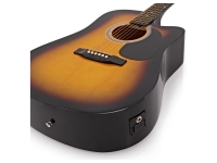 fender-squier-sa-105ce-sunburst_5cd00f7b1e68f.jpg