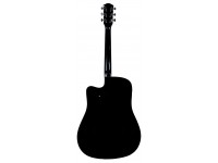 fender-squier-sa-105ce-sunburst_5f87075d35d7d.jpg