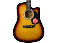 fender-squier-sa-105ce-sunburst_5f87075e0a386.jpg
