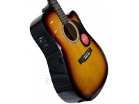fender-squier-sa-105ce-sunburst_5f87075eee39c.jpg