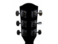 fender-squier-sa-105ce-sunburst_5f87075fd4c74.jpg