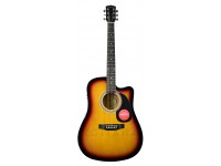 fender-squier-sa-105ce-sunburst_5f870760b23c9.jpg