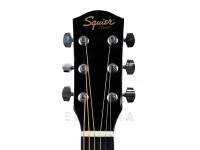 fender-squier-sa-105ce-sunburst_5f87076193b30.jpg