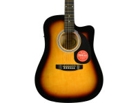 fender-squier-sa-105ce-sunburst_660d7e0f8d0d3.jpg