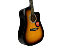 fender-squier-sa-105ce-sunburst_660d7e129495d.jpg