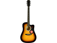 fender-squier-sa-105ce-sunburst_660d7e15a41cb.jpg