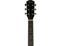 fender-squier-sa-105ce-sunburst_660d7e186f233.jpg