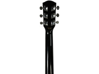 fender-squier-sa-105ce-sunburst_660d7e1b480d0.jpg