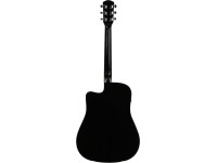 fender-squier-sa-105ce-sunburst_660d7e21104a1.jpg