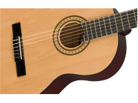 fender-squier-sa-150n-classical-stained-hardwood-fingerboard-nat_675aea2039067.jpg