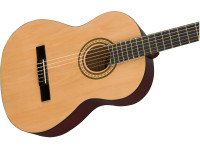 fender-squier-sa-150n-classical-stained-hardwood-fingerboard-nat_675aea23b9599.jpg