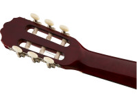 fender-squier-sa-150n-classical-stained-hardwood-fingerboard-nat_675aea2d1e194.jpg