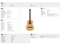 fender-squier-sa-150n-classical-stained-hardwood-fingerboard-nat_675aea301c64e.jpg
