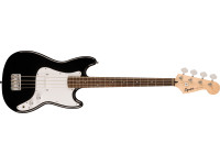 fender-squier-sonic-bronco-bass-laurel-fingerboard-white-pickguard-black_6458f8c6979f7.jpg