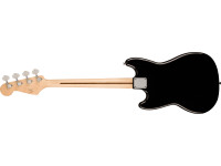 fender-squier-sonic-bronco-bass-laurel-fingerboard-white-pickguard-black_6458f8c72558c.jpg