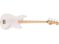 fender-squier-sonic-bronco-bass-maple-fingerboard-white-pickguard-arctic-white_6458f94b9c75e.jpg