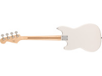 fender-squier-sonic-bronco-bass-maple-fingerboard-white-pickguard-arctic-white_6458f94c2fc9e.jpg