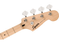 fender-squier-sonic-bronco-bass-maple-fingerboard-white-pickguard-arctic-white_6458f9517230d.jpg