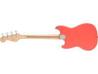 fender-squier-sonic-bronco-tahitian-coral_647e04b68ee75.jpg