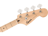 fender-squier-sonic-bronco-tahitian-coral_647e04bbdf202.jpg