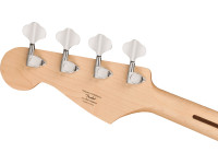 fender-squier-sonic-bronco-tahitian-coral_647e04bcea232.jpg
