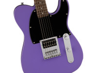 fender-squier-sonic-esquire-h-laurel-fingerboard-black-pickguard-ultraviolet_6422e985d6642.jpg