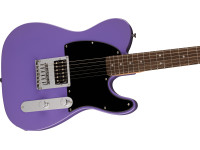 fender-squier-sonic-esquire-h-laurel-fingerboard-black-pickguard-ultraviolet_6422e987924ea.jpg