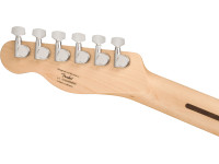 fender-squier-sonic-esquire-h-laurel-fingerboard-black-pickguard-ultraviolet_6422e98b28f22.jpg