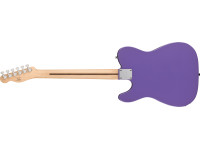fender-squier-sonic-esquire-h-laurel-fingerboard-black-pickguard-ultraviolet_6422e98bd4f3a.jpg