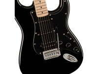 fender-squier-sonic-hss-maple-fingerboard-black-pickguard-black_6422e88b8a8d2.jpg