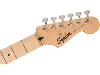 fender-squier-sonic-hss-maple-fingerboard-black-pickguard-black_6422e88f8def0.jpg