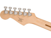 fender-squier-sonic-hss-maple-fingerboard-black-pickguard-black_6422e890663cf.jpg