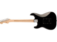 fender-squier-sonic-hss-maple-fingerboard-black-pickguard-black_6422e891216f2.jpg