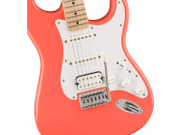 fender-squier-sonic-hss-maple-fingerboard-white-pickguard-tahitian-coral_6422e83278718.jpg
