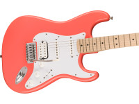 fender-squier-sonic-hss-maple-fingerboard-white-pickguard-tahitian-coral_6422e8343a6c1.jpg