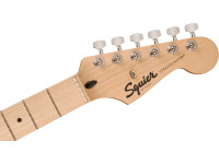 fender-squier-sonic-hss-maple-fingerboard-white-pickguard-tahitian-coral_6422e836e1886.jpg