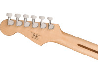 fender-squier-sonic-hss-maple-fingerboard-white-pickguard-tahitian-coral_6422e837b6186.jpg