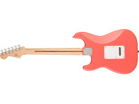 fender-squier-sonic-hss-maple-fingerboard-white-pickguard-tahitian-coral_6422e8388f6d1.jpg