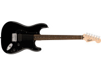 fender-squier-sonic-ht-h-laurel-fingerboard-black-pickguard-black_6454c111e28a8.jpg