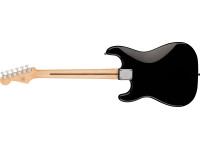 fender-squier-sonic-ht-h-laurel-fingerboard-black-pickguard-black_6454c1127e9f2.jpg