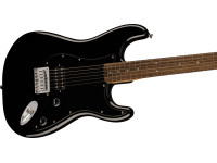 fender-squier-sonic-ht-h-laurel-fingerboard-black-pickguard-black_6454c1148aef8.jpg