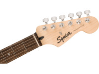 fender-squier-sonic-ht-h-laurel-fingerboard-black-pickguard-black_6454c11742551.jpg