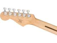 fender-squier-sonic-ht-h-laurel-fingerboard-black-pickguard-black_6454c118109a5.jpg
