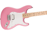 fender-squier-sonic-ht-h-maple-fingerboard-white-pickguard-flash-pink_6422e908f2387.jpg