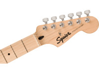 fender-squier-sonic-ht-h-maple-fingerboard-white-pickguard-flash-pink_6422e90bcfb5b.jpg