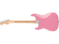 fender-squier-sonic-ht-h-maple-fingerboard-white-pickguard-flash-pink_6422e90d6c1ce.jpg