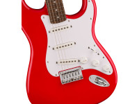 fender-squier-sonic-ht-laurel-fingerboard-white-pickguard-torino-red_643e54335e9e5.jpg