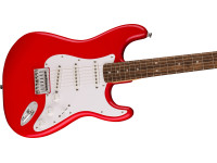 fender-squier-sonic-ht-laurel-fingerboard-white-pickguard-torino-red_643e54351da76.jpg