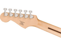 fender-squier-sonic-ht-laurel-fingerboard-white-pickguard-torino-red_643e5438e3c71.jpg